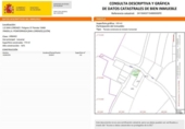 Suelo urbano en venta en la España, Ponferrada, ref: TR408902 foto