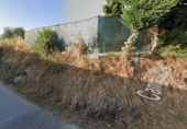 Suelo urbano en venta en la España, Ponferrada, ref: TR408902 foto