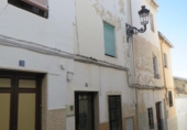 Casa de poble en venda a la España, Huelma, ref.: TR323353 foto