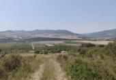 Terreno no urbanizable en venta en la España, Belascoáin, ref: TR325732 foto