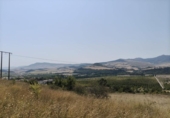 Terreno no urbanizable en venta en la España, Belascoáin, ref: TR325732 foto