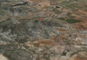 Land suitable for development for sale on España, Cartagena, ref: TR328526 photo