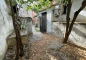 Casa de poble en venda a la España, Torre de Santa María, ref.: TR329853 foto