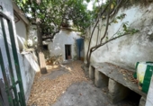 Casa de poble en venda a la España, Torre de Santa María, ref.: TR329853 foto
