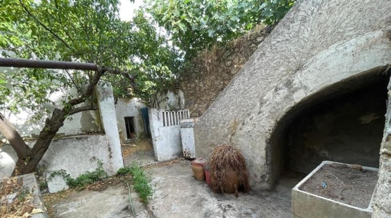 Cáceres - Torre de Santa María - 400m2