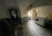 Casa de poble en venda a la España, Torre de Santa María, ref.: TR329853 foto