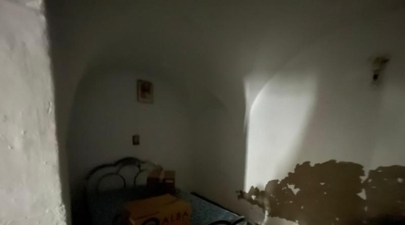 Cáceres - Torre de Santa María - 400m2