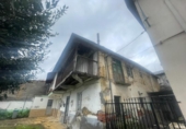 Отдельно стоящий дом с участком на продажу в городе Camponaraya Фото
