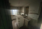Отдельно стоящий дом с участком на продажу в городе Camponaraya Фото