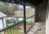 Отдельно стоящий дом с участком на продажу в городе Camponaraya Фото