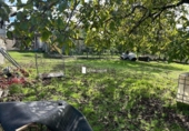 Detached villa with land for sale on España, Parada de Amoeiro, ref: TR309027 photo
