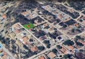 Parcela urbanizable en venta en la España, Pedralba, ref: TR130759 foto