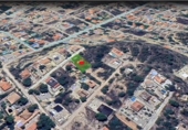 Parcela urbanizable en venta en la España, Pedralba, ref: TR130759 foto