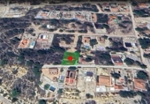 Parcela urbanizable en venta en la España, Pedralba, ref: TR130759 foto