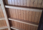 Suelo urbano en venta en la España, Pola de Lena, ref: TR343437 foto
