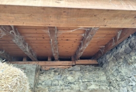 Foto 13