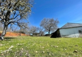 Suelo urbano en venta en la España, Sancedo, ref: TR175817 foto