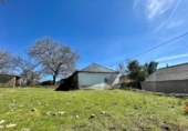 Suelo urbano en venta en la España, Sancedo, ref: TR175817 foto
