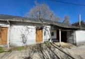 Suelo urbano en venta en la España, Sancedo, ref: TR175817 foto