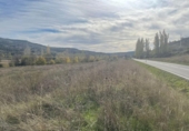 Земля, подлежащая урбанизации на продажу у города Orusco de Tajuña Фото