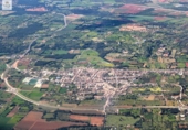 Terreny no urbanitzable en venda a la España, Llubí, ref.: TR315927 foto