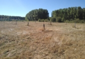 Suelo urbano en venta en la España, Cabañas Raras, ref: TR347323 foto