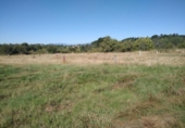 Suelo urbano en venta en la España, Cabañas Raras, ref: TR347323 foto