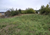 Suelo urbano en venta en la España, Cabañas Raras, ref: TR347323 foto