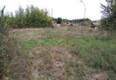 Suelo urbano en venta en la España, Cabañas Raras, ref: TR347323 foto