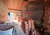 Casa de pueblo en venta en la España, Peñarroya-Pueblonuevo, ref: TR297329 foto