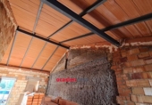 Casa de pueblo en venta en la España, Peñarroya-Pueblonuevo, ref: TR297329 foto