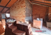Casa de pueblo en venta en la España, Peñarroya-Pueblonuevo, ref: TR297329 foto