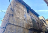 Chalet independiente con terreno en venta en la España, Horta de Sant Joan, ref: TR303133 foto