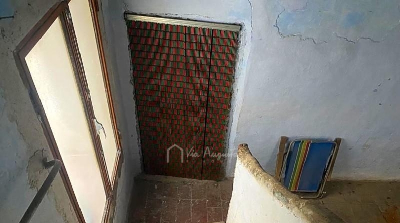 Tarragona - Орта-де-Сант-Жоан - 208m2