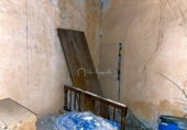 Chalet independiente con terreno en venta en la España, Horta de Sant Joan, ref: TR303133 foto