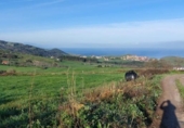 Parcela urbanizable en venta en la España, Oria, ref: TR396782 foto