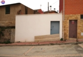 Suelo urbano en venta en la España, Milagro, ref: TR128182 foto