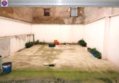 Suelo urbano en venta en la España, Milagro, ref: TR128182 foto