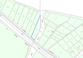 Terreno no urbanizable en venta en la España, Amposta, ref: TR298755 foto