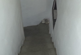 la Torre de l'Espanyol 132&nbsp;m²
