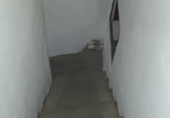 Дом с участком на продажу в городе la Torre de l'Espanyol Фото