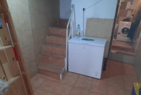 la Torre de l'Espanyol 132&nbsp;m²