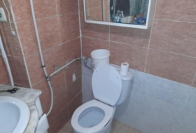 la Torre de l'Espanyol 132&nbsp;m²