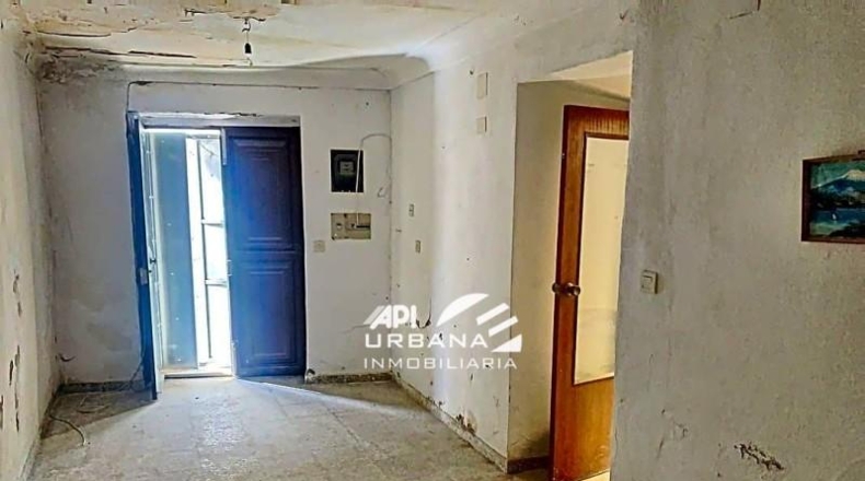 Córdoba - Espejo - 73m2