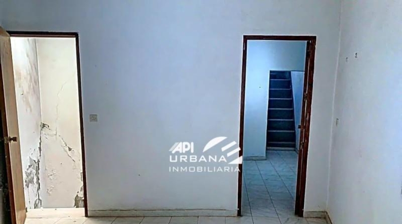 Córdoba - Espejo - 73m2