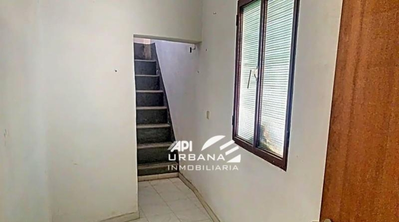 Córdoba - Espejo - 73m2
