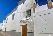 Xalet independent amb terreny en venda a la España, Espejo, ref.: TR301311 foto