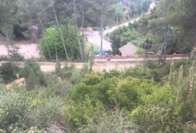 Foto 9