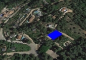 Suelo urbano en venta en la España, Piera, ref: TR120576 foto
