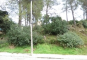 Suelo urbano en venta en la España, Castellgalí, ref: TR165834 foto